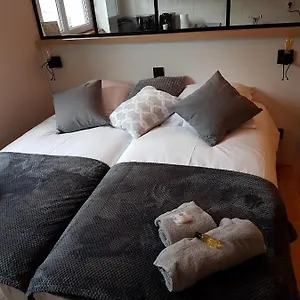 26 M2 équipé Appartamento